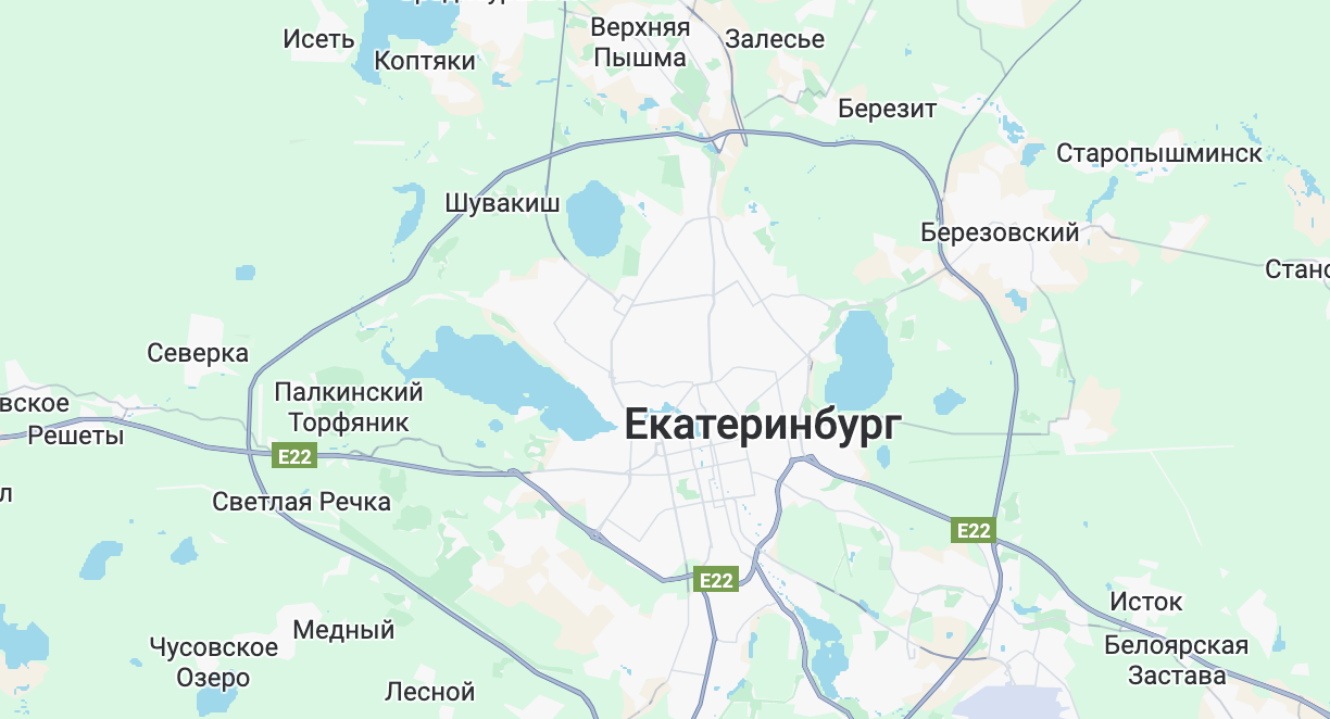 екатеринбург квартиры купить