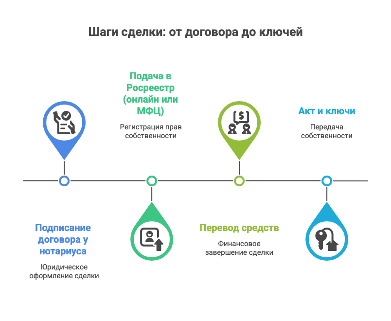 купить квартиру в екатеринбурге